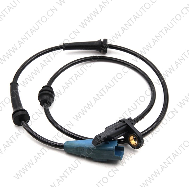 Wheel Speed sensor Wheel Speed sensor