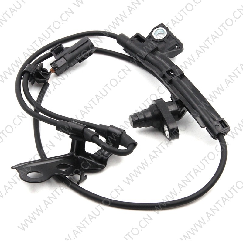 Wheel Speed sensor Wheel Speed sensor