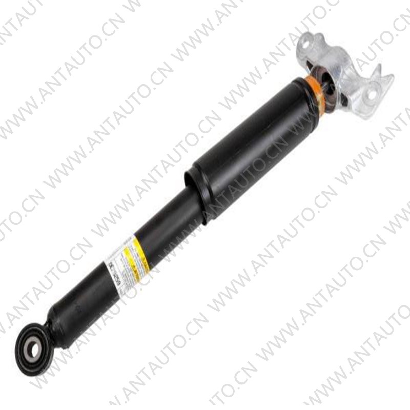 Wheel Speed sensor Wheel Speed sensor