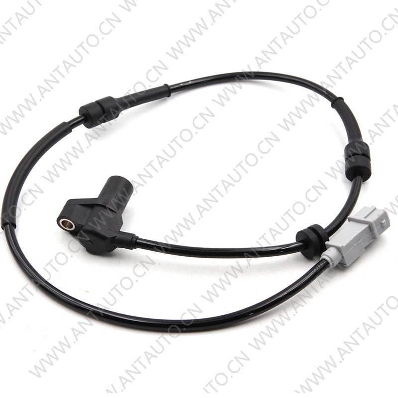 Wheel Speed sensor Wheel Speed sensor