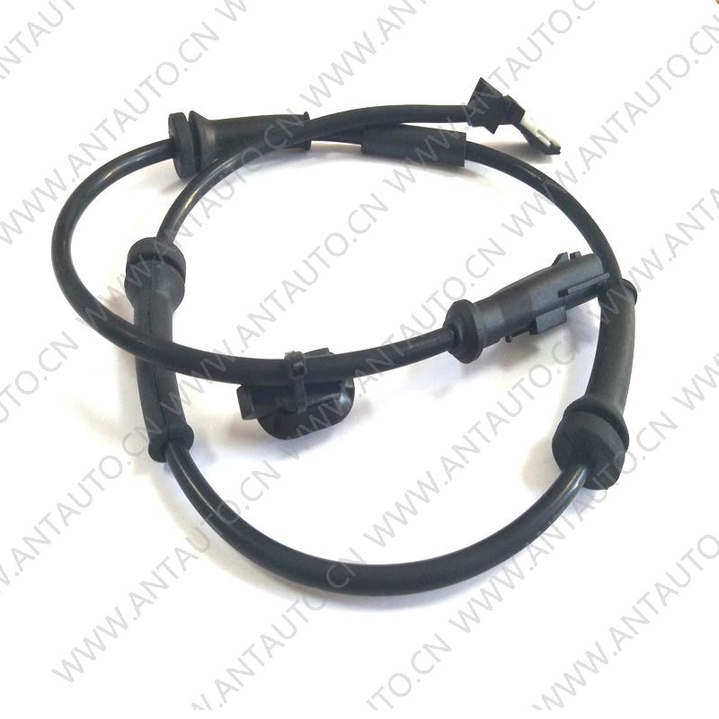 Wheel Speed sensor Wheel Speed sensor