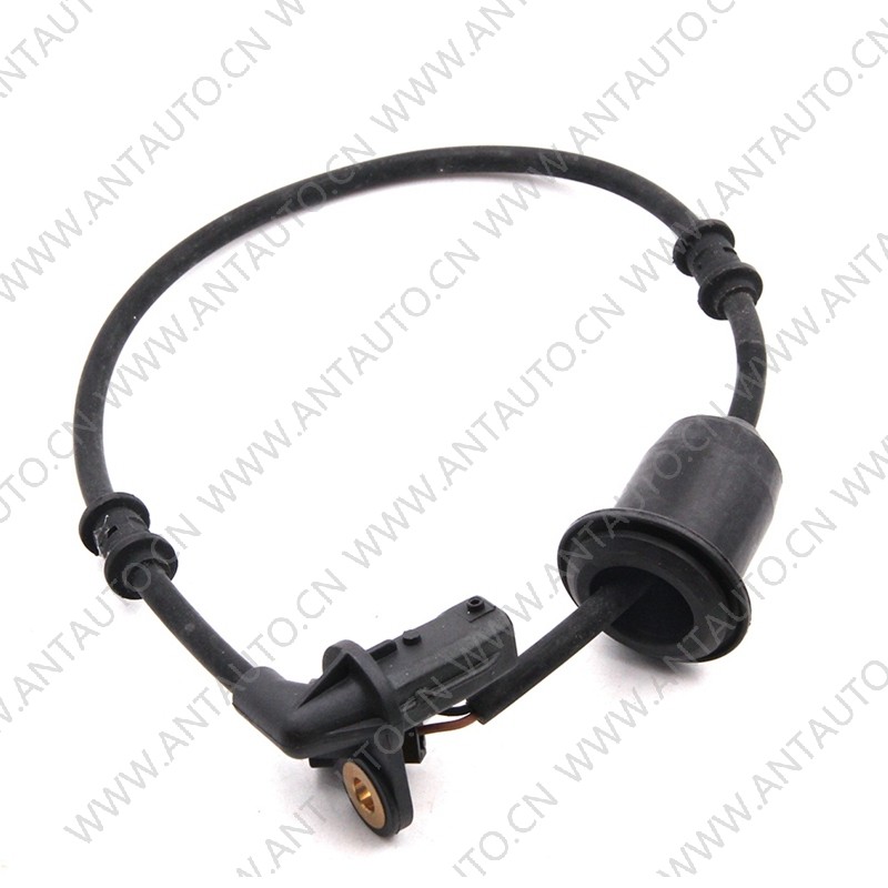 Wheel Speed sensor Wheel Speed sensor