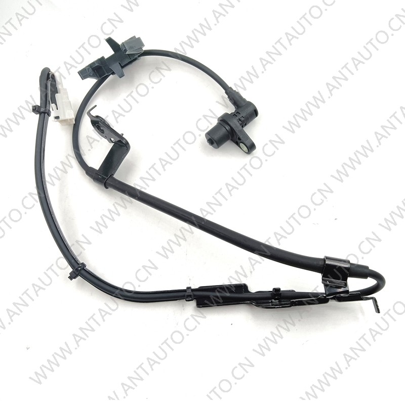Wheel Speed sensor Wheel Speed sensor
