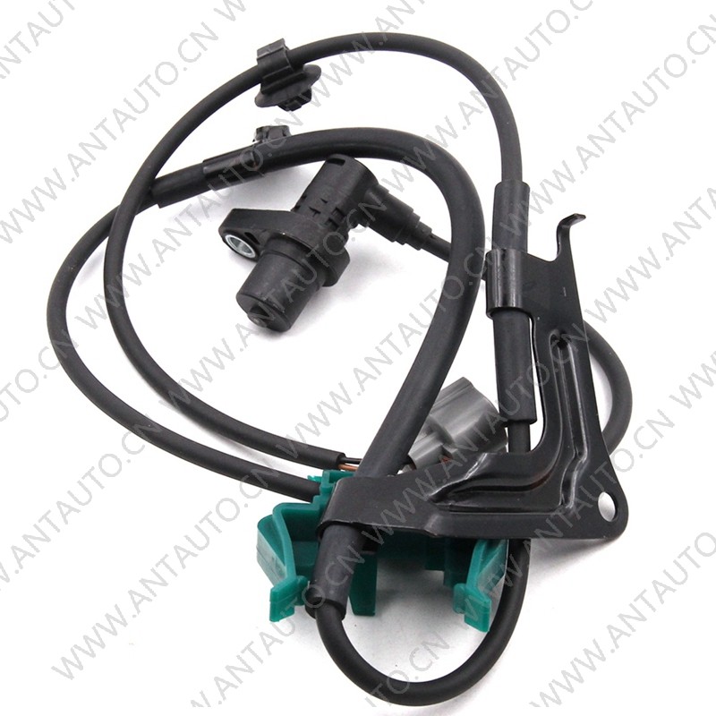 Wheel Speed sensor Wheel Speed sensor