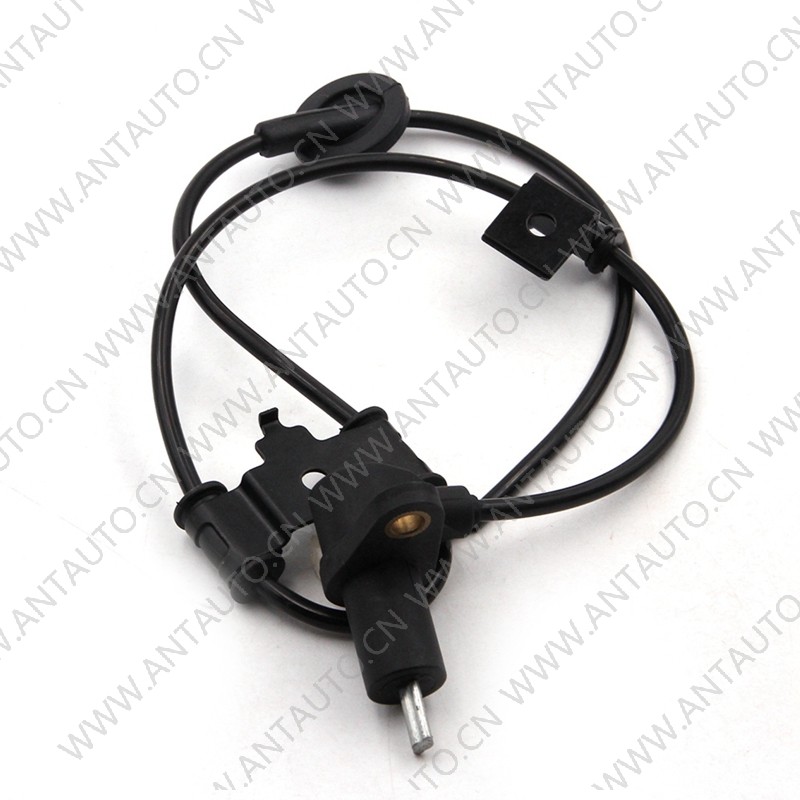 Wheel Speed sensor Wheel Speed sensor