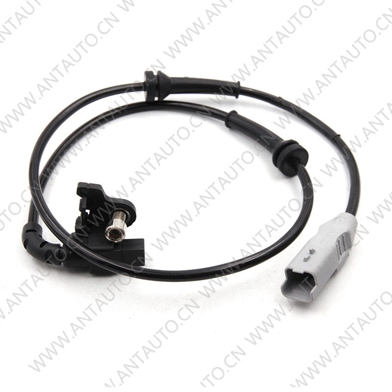 Wheel Speed sensor Wheel Speed sensor