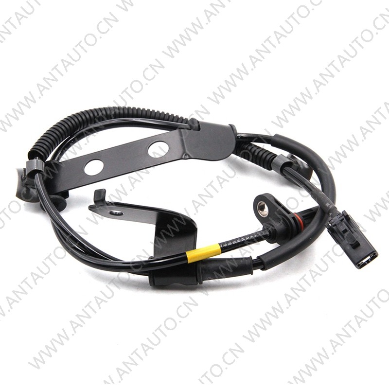 Wheel Speed sensor Wheel Speed sensor