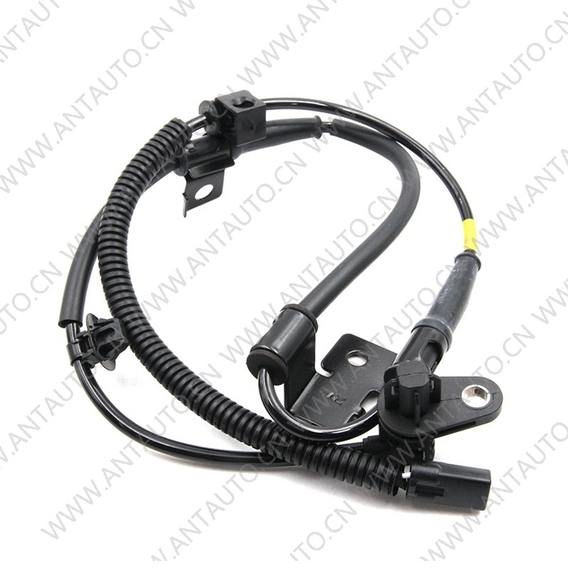 Wheel Speed sensor Wheel Speed sensor