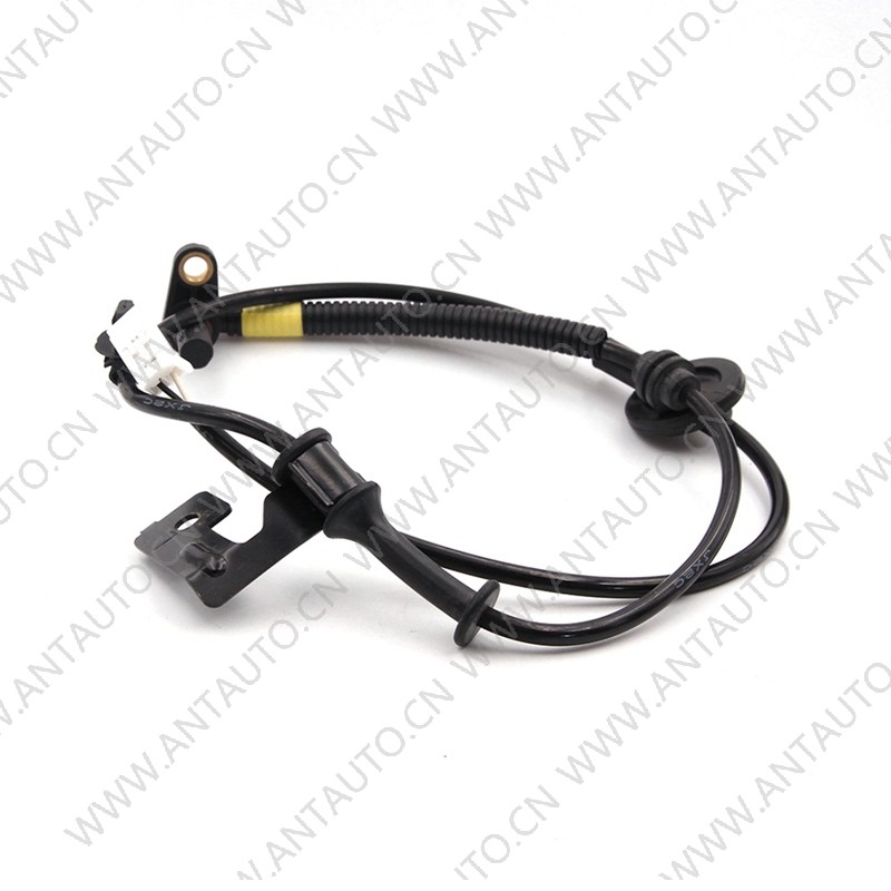 Wheel Speed sensor Wheel Speed sensor