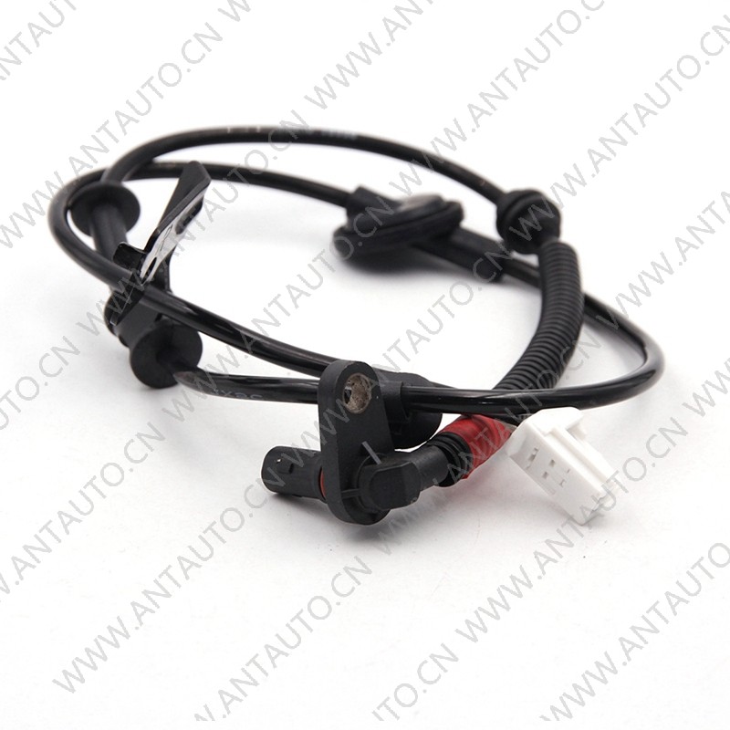 Wheel Speed sensor Wheel Speed sensor