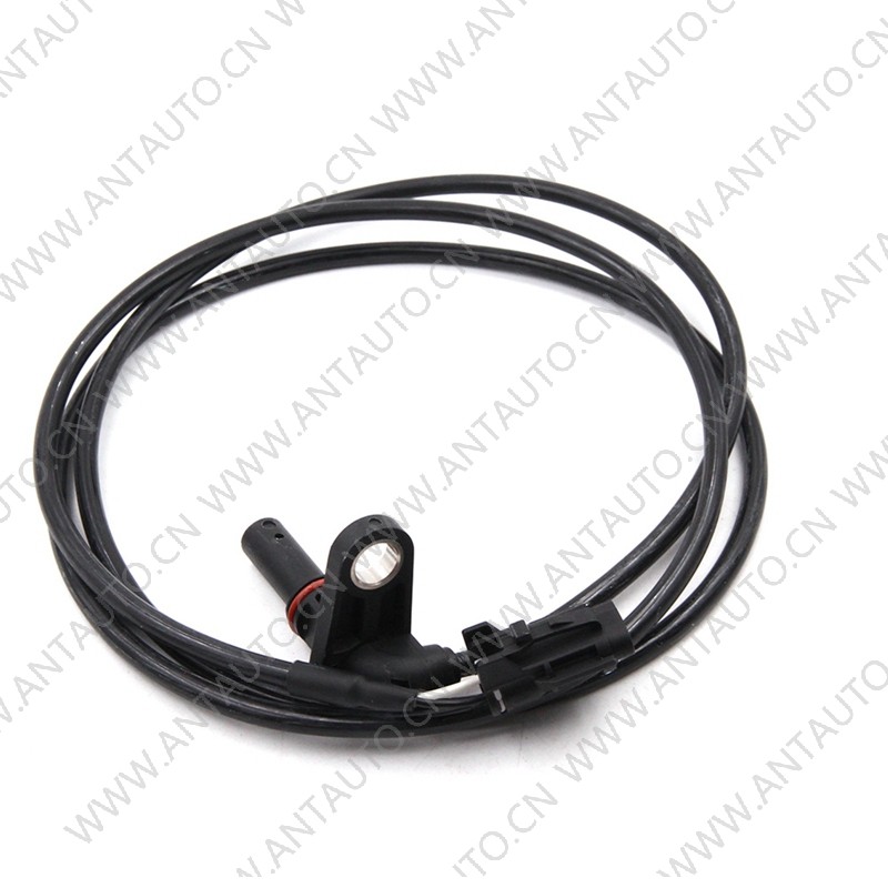 Wheel Speed sensor Wheel Speed sensor