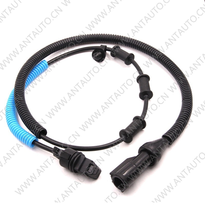 Wheel Speed sensor Wheel Speed sensor