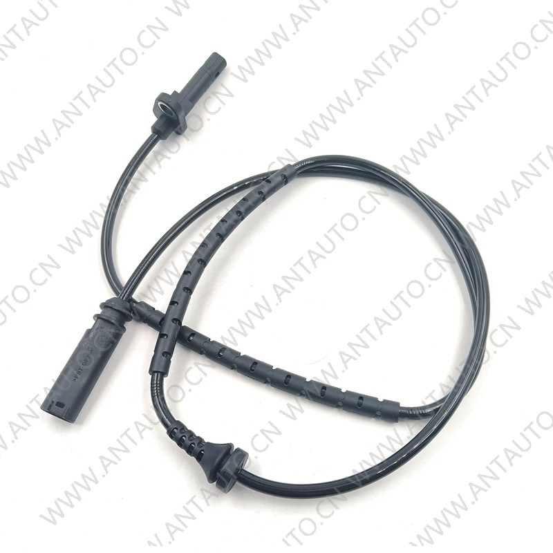 Wheel Speed sensor Wheel Speed sensor