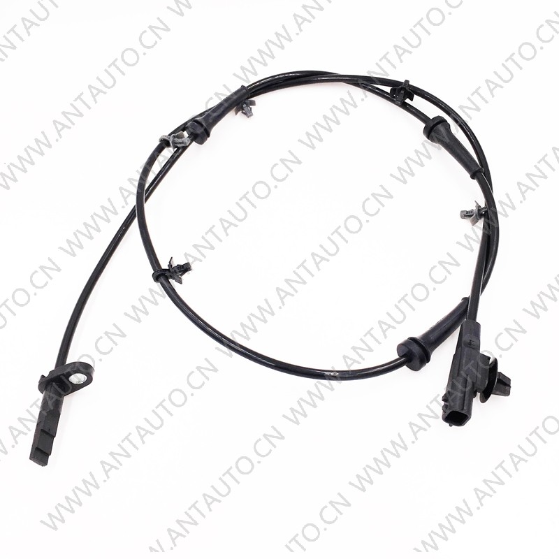 Wheel Speed sensor Wheel Speed sensor