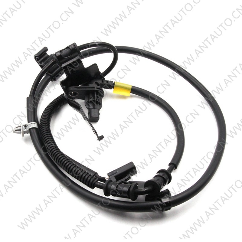 Wheel Speed sensor Wheel Speed sensor