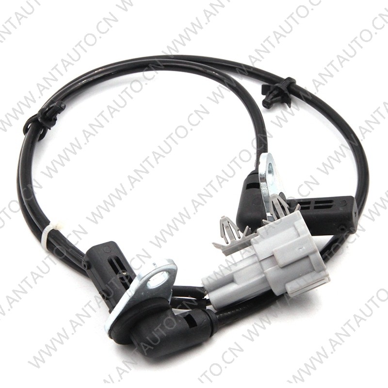 Wheel Speed sensor Wheel Speed sensor