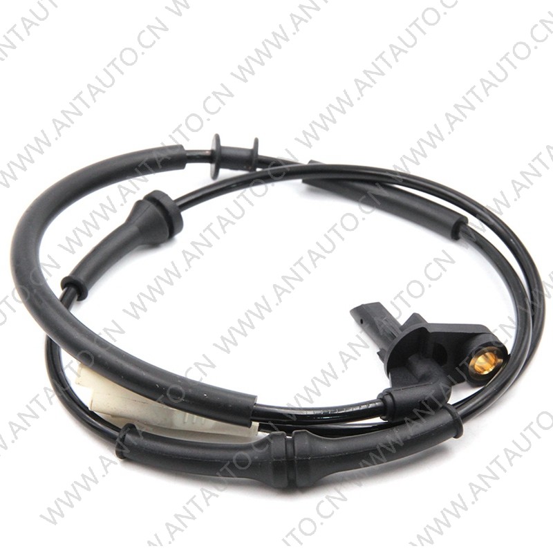 Wheel Speed sensor Wheel Speed sensor