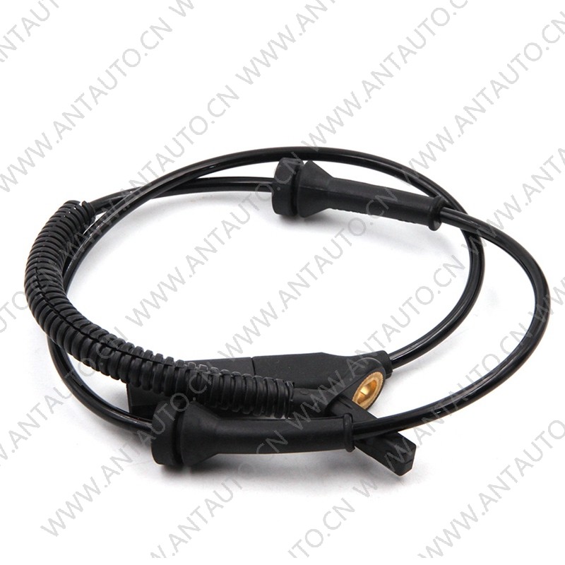Wheel Speed sensor Wheel Speed sensor
