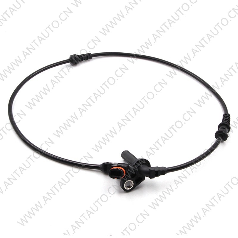 Wheel Speed sensor Wheel Speed sensor