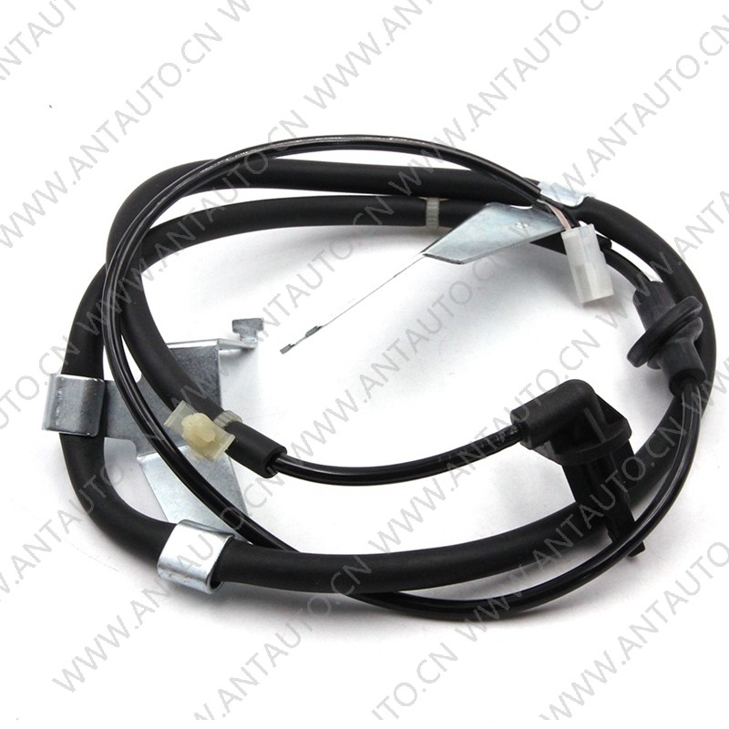 Wheel Speed sensor Wheel Speed sensor