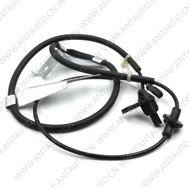 Wheel Speed sensor Wheel Speed sensor