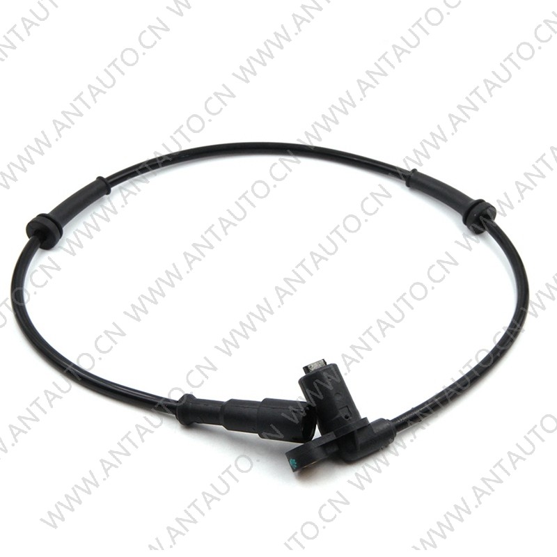 Wheel Speed sensor
