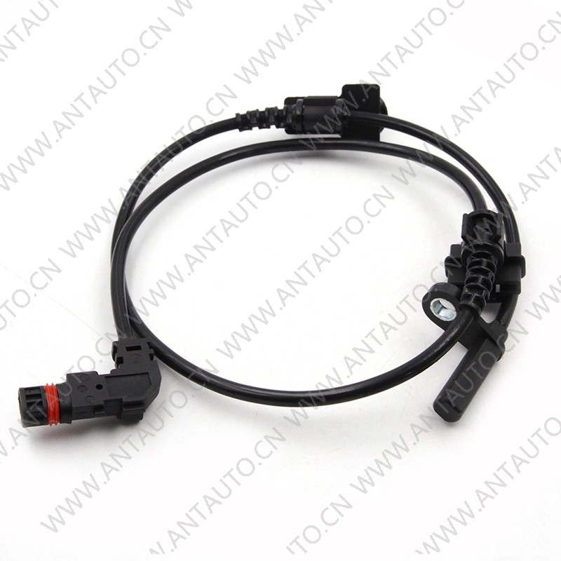 Wheel Speed sensor Wheel Speed sensor