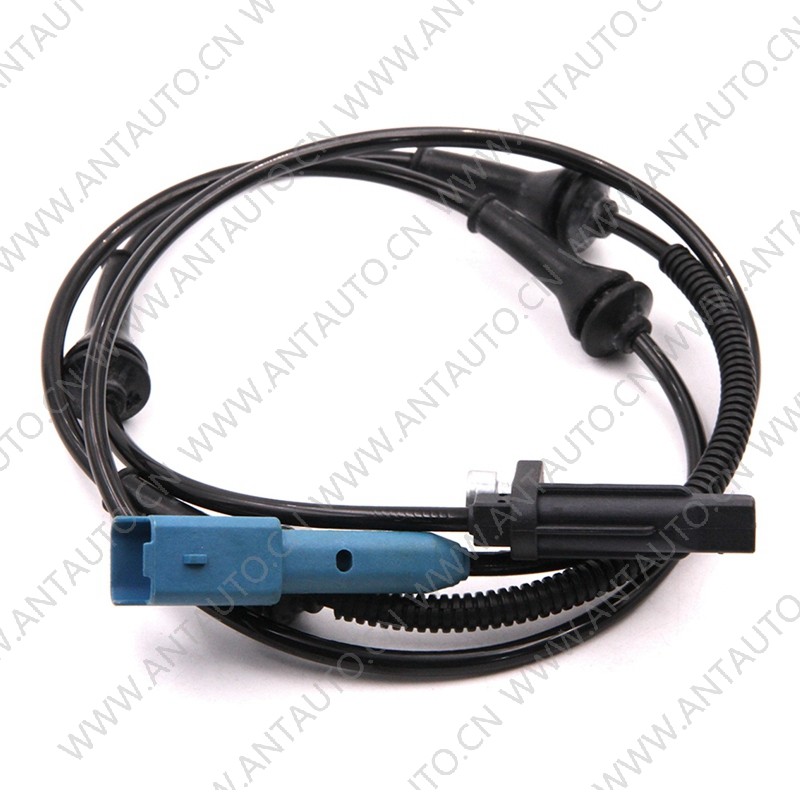 Wheel Speed sensor Wheel Speed sensor