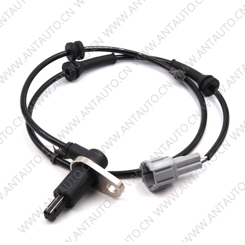 Wheel Speed sensor Wheel Speed sensor