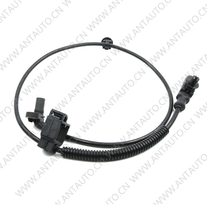 Wheel Speed sensor Wheel Speed sensor
