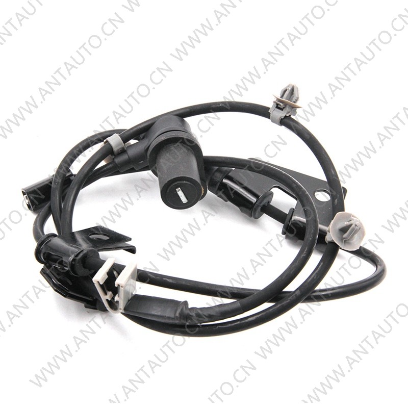 Wheel Speed sensor