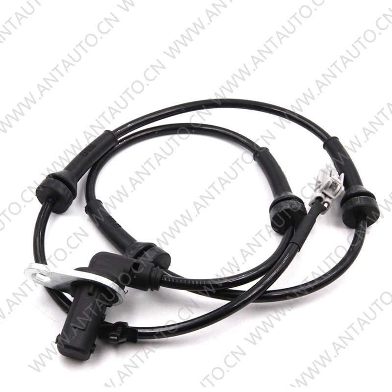 Wheel Speed sensor