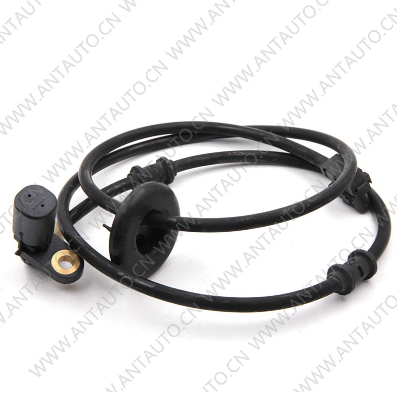 Wheel Speed sensor