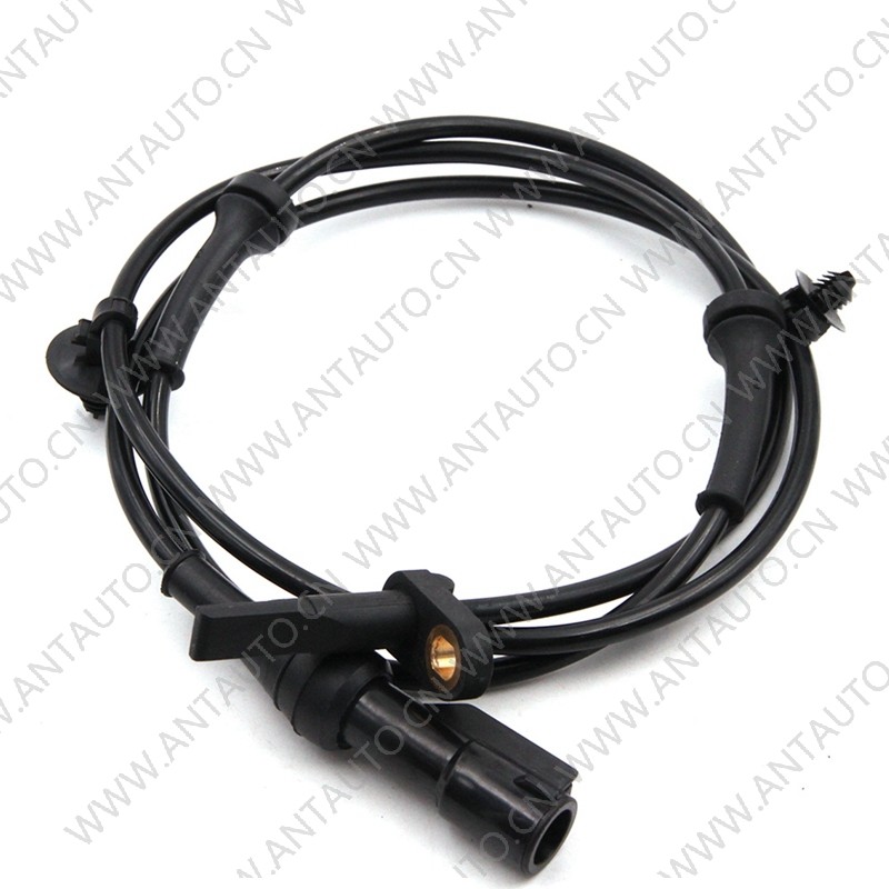 Wheel Speed sensor