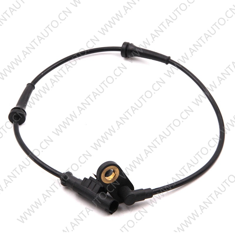 Wheel Speed sensor