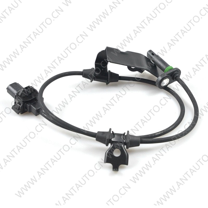 Wheel Speed sensor Wheel Speed sensor