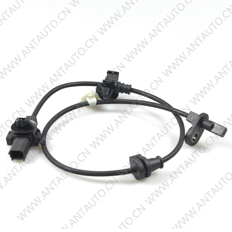 Wheel Speed sensor Wheel Speed sensor