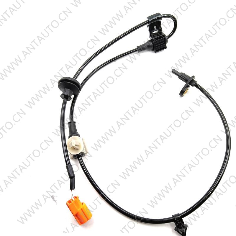 Wheel Speed sensor Wheel Speed sensor