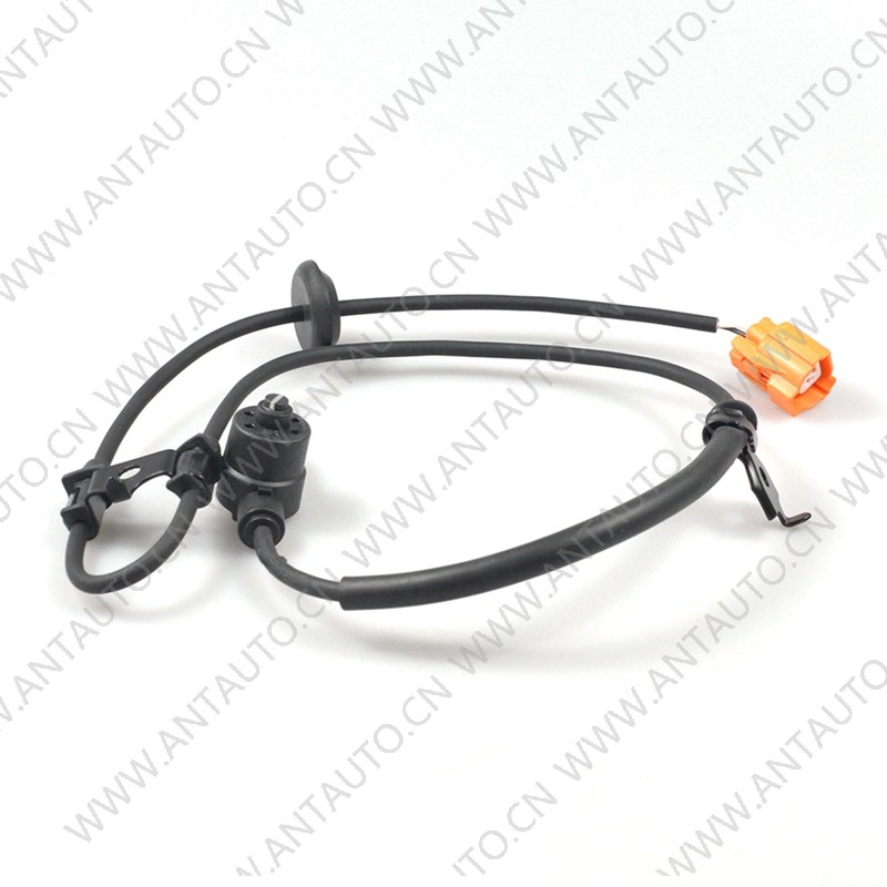 Wheel Speed sensor Wheel Speed sensor