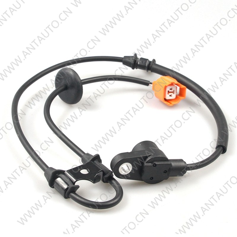 Wheel Speed sensor Wheel Speed sensor