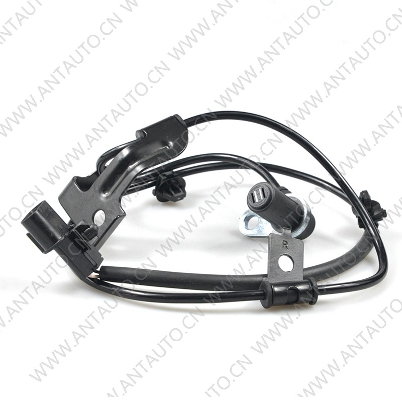 Wheel Speed sensor Wheel Speed sensor