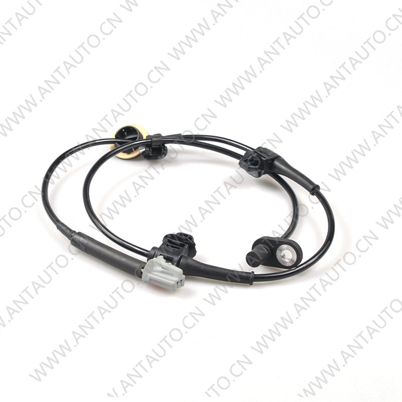 Wheel Speed sensor Wheel Speed sensor