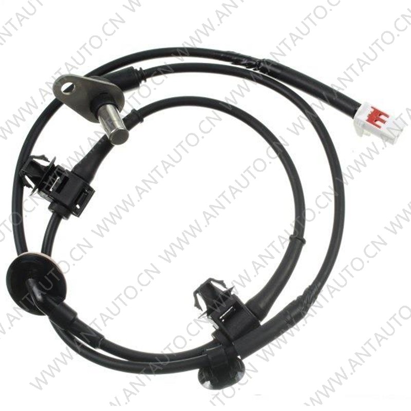 Wheel Speed sensor Wheel Speed sensor