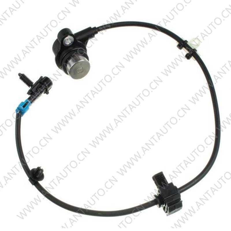 Wheel Speed sensor Wheel Speed sensor
