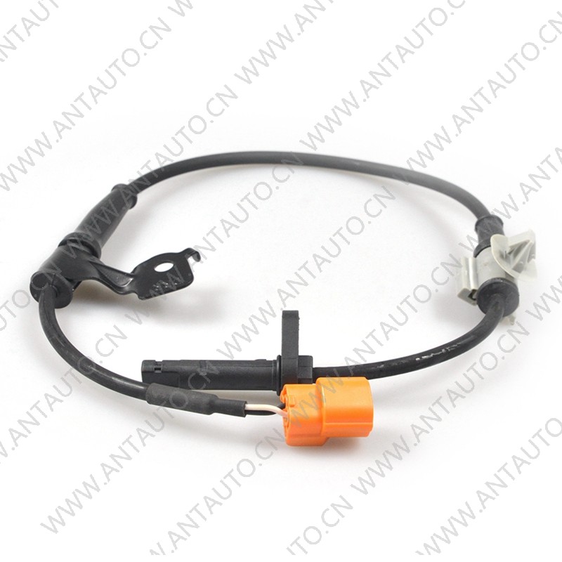 Wheel Speed sensor Wheel Speed sensor