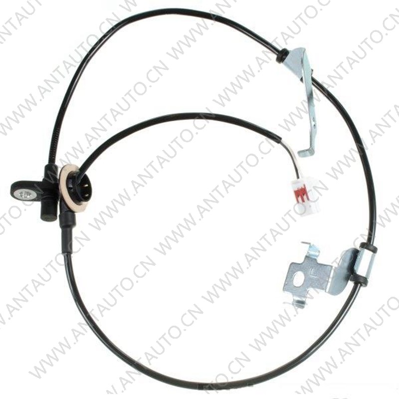 Wheel Speed sensor Wheel Speed sensor