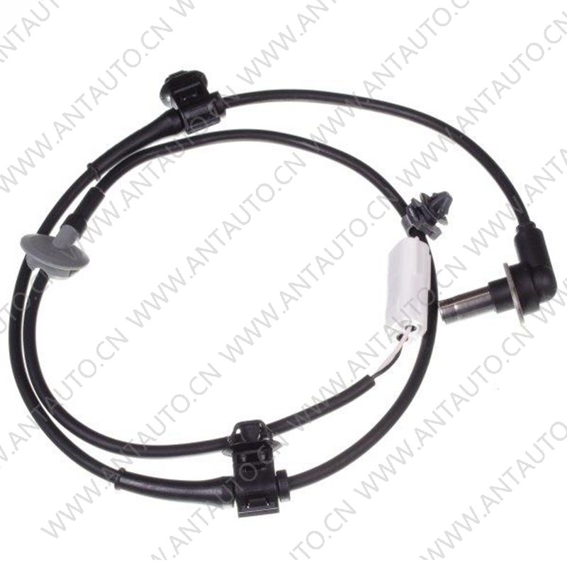 Wheel Speed sensor Wheel Speed sensor
