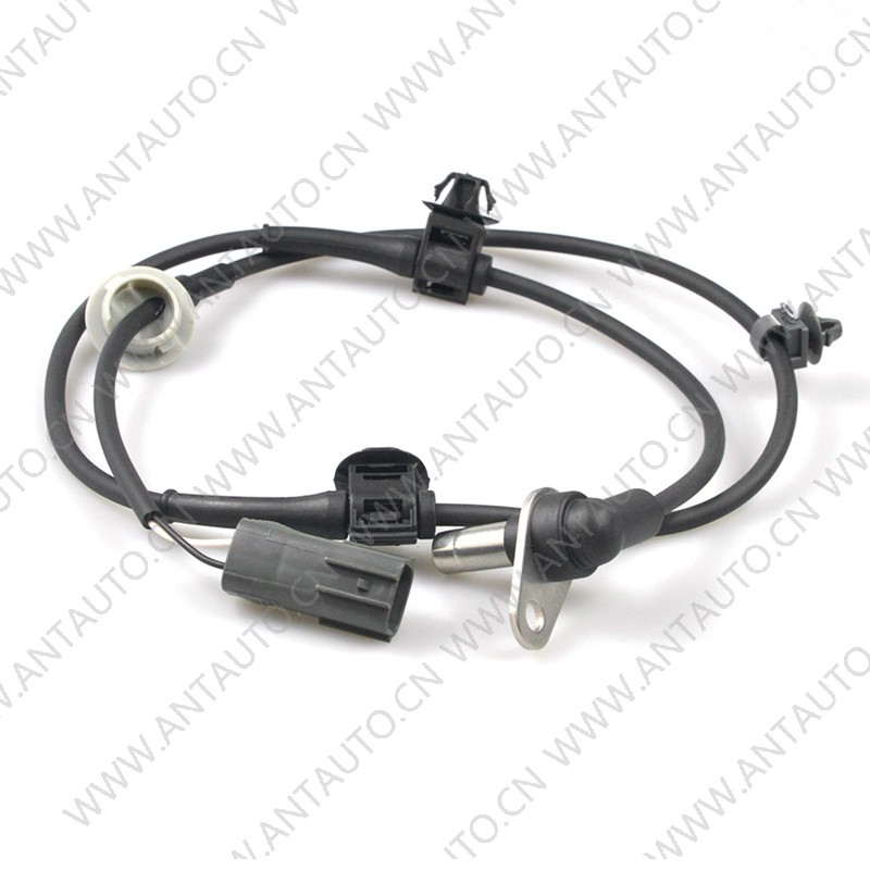 Wheel Speed sensor Wheel Speed sensor