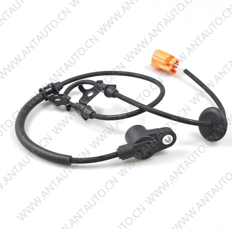 Wheel Speed sensor Wheel Speed sensor