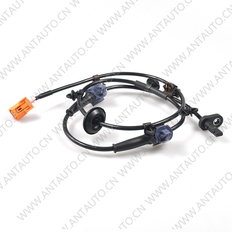 Wheel Speed sensor Wheel Speed sensor